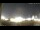 Webcam in Rockhampton, 199.7 mi away