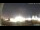 Webcam in Rockhampton, 250.1 km entfernt