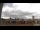 Webcam in Rockhampton, 229.2 mi away