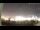Webcam in Rockhampton, 0 km