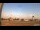 Webcam in Rockhampton, 173.2 mi away