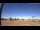 Webcam in Rockhampton, 335.4 mi away