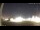 Webcam in Rockhampton, 108.6 mi away