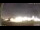 Webcam in Rockhampton, 182.2 mi away