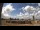 Webcam in Rockhampton, 631.5 km