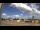 Webcam in Rockhampton, 595.3 km entfernt