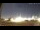 Webcam in Rockhampton, 207 mi away
