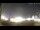 Webcam in Rockhampton, 632.5 mi away