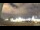 Webcam in Rockhampton, 591.7 km entfernt