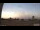 Webcam in Rockhampton, 193.1 mi away