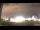 Webcam in Rockhampton, 189 mi away