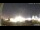 Webcam in Rockhampton, 250.1 km