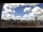 Webcam in Rockhampton, 631.5 km