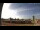 Webcam in Rockhampton, 536.5 km entfernt