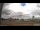 Webcam in Rockhampton, 651 km entfernt
