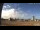 Webcam in Rockhampton, 234.9 mi away