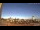 Webcam in Rockhampton, 514.2 km