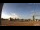 Webcam in Rockhampton, 612.7 km