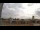 Webcam in Rockhampton, 222.3 mi away
