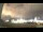 Webcam in Rockhampton, 512.2 km entfernt