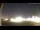 Webcam in Rockhampton, 600.9 km