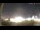 Webcam in Rockhampton, 0 km entfernt
