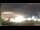 Webcam in Rockhampton, 489.8 km