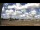 Webcam in Rockhampton, 281.4 km entfernt