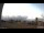 Webcam in Rockhampton, 612.4 km