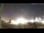 Webcam in Rockhampton, 612.7 km entfernt