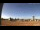 Webcam in Rockhampton, 544.8 km