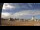Webcam in Rockhampton, 195.2 mi away