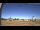 Webcam in Rockhampton, 451 km
