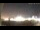 Webcam in Rockhampton, 514.2 km entfernt