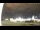 Webcam in Rockhampton, 108.6 mi away