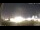 Webcam in Rockhampton, 0 km