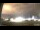 Webcam in Rockhampton, 199.7 mi away