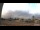 Webcam in Rockhampton, 0 km