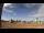 Webcam in Rockhampton, 544.8 km entfernt