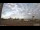 Webcam in Rockhampton, 651 km
