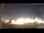 Webcam in Rockhampton, 199.7 mi away