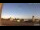 Webcam in Rockhampton, 169.6 mi away