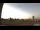 Webcam in Rockhampton, 177.7 mi away