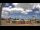 Webcam in Rockhampton, 1548.3 km