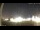 Webcam in Rockhampton, 525.5 km