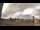 Webcam in Rockhampton, 583.9 km