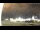 Webcam in Rockhampton, 197.7 mi away
