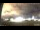 Webcam in Rockhampton, 194.4 mi away