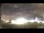 Webcam in Rockhampton, 243.6 mi away