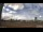 Webcam in Rockhampton, 199.7 mi away